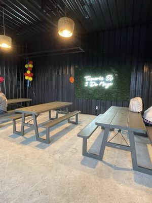 Taquería El 5 de Mayo by null