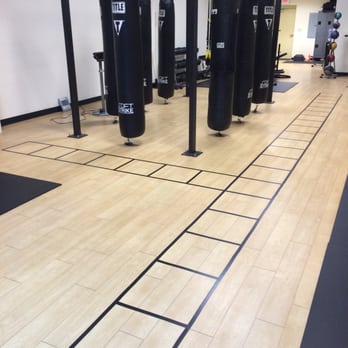 Burn Personal Training - Trainers Near Me - Concord, North Carolina Burn Personal Training - Trainers Near Me - Concord, North Carolina