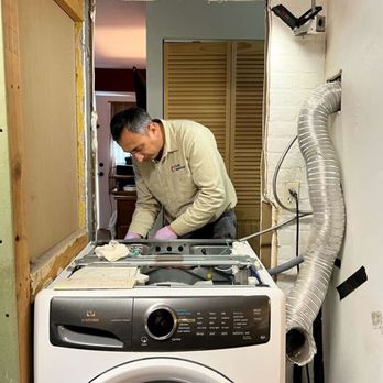 Fuse Service - appliance repair Virginia
appliance repair Alexandria, VA
appliance repair Fairfax. VA
stove repair Virginia - Appliances & Repair Near Me - Fairfax, Virginia Fuse Service - appliance repair Virginia
appliance repair Alexandria, VA
appliance repair Fairfax. VA
stove repair Virginia - Appliances & Repair Near Me - Fairfax, Virginia