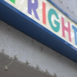 The Right Start