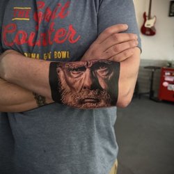 True Ambition Art Company