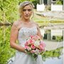 Photo of M C Photography