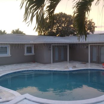 Gulfside Pavers & Construction - Home Services Near Me Gulfside Pavers & Construction - Home Services Near Me