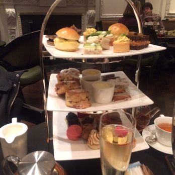 Two E Bar/Lounge - Tea rack - Lounges Near Me - New York, New York Two E Bar/Lounge - Tea rack - Lounges Near Me - New York, New York