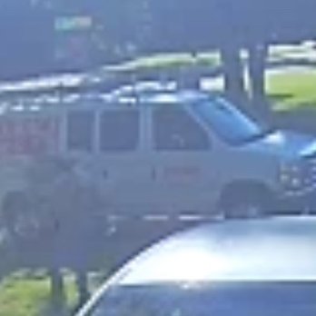 Accuracy Heat and Air - Their work van - Heating & Air Conditioning/HVAC Near Me - Searcy, Arkansas Accuracy Heat and Air - Their work van - Heating & Air Conditioning/HVAC Near Me - Searcy, Arkansas