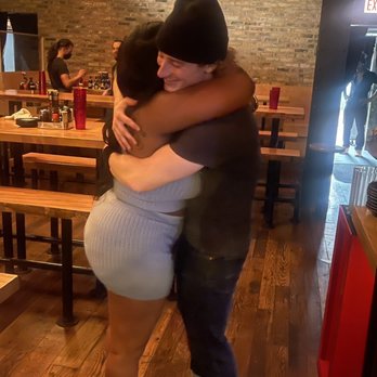 RAMEN-SAN - Ramen Near Me - Chicago, Illinois RAMEN-SAN - Ramen Near Me - Chicago, Illinois