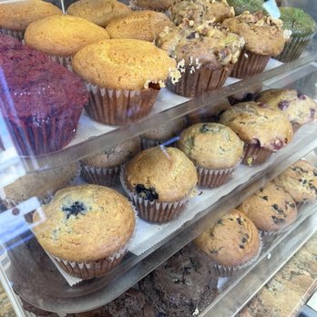 The Bagel House - Muffins - Bagels Near Me - Lodi, New Jersey The Bagel House - Muffins - Bagels Near Me - Lodi, New Jersey