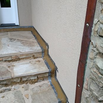 3N1 Concrete - Masonry/Concrete Near Me - Evans, Georgia
