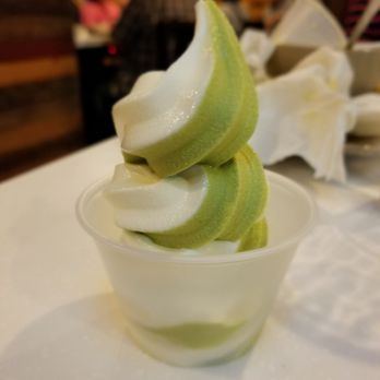 Spring Shabu-Shabu - Japanese Near Me - Flushing, New York Spring Shabu-Shabu - Japanese Near Me - Flushing, New York