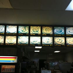 China Garden