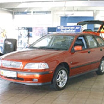 Autohaus Amthauer - Auto Repair Near Me - Frankfurt, HE Autohaus Amthauer - Auto Repair Near Me - Frankfurt, HE
