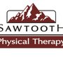Sawtooth Physical Therapy