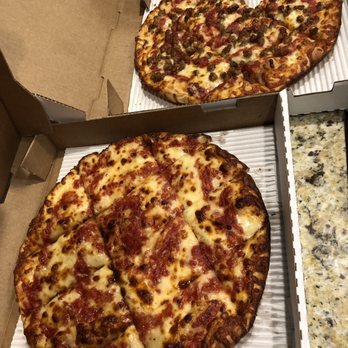 Ohio Pie Co. - Pizza Near Me - Brunswick, Ohio Ohio Pie Co. - Pizza Near Me - Brunswick, Ohio