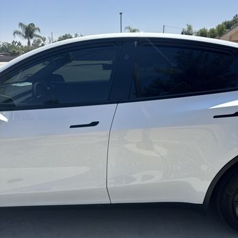 Platinum Motorworks - Car Window Tinting Near Me - Signal Hill, California Platinum Motorworks - Car Window Tinting Near Me - Signal Hill, California