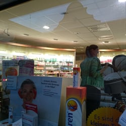 Stadt-Apotheke