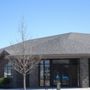 Photo of Southside Christian Center
