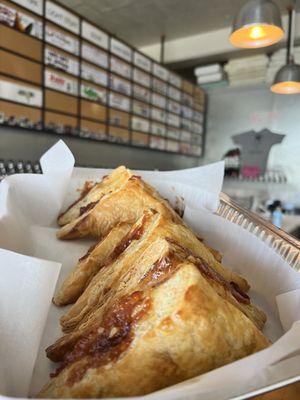 Clandestina Cocina by null