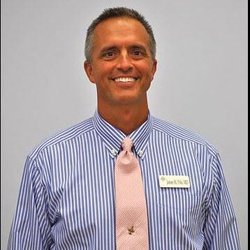 Dermatology Associates of Coastal Carolina - Untitled