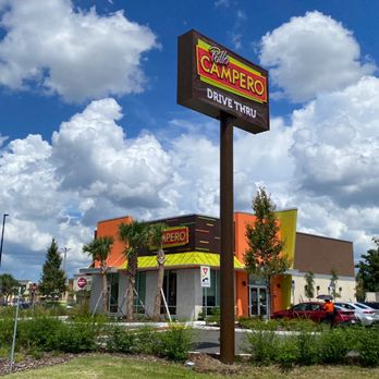 Pollo Campero - Chicken Shop Near Me - Orlando, Florida Pollo Campero - Chicken Shop Near Me - Orlando, Florida
