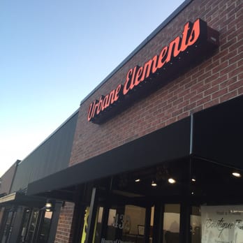 Urbane Elements Boutique - Cosmetics & Beauty Supply Near Me - Atlanta, Georgia Urbane Elements Boutique - Cosmetics & Beauty Supply Near Me - Atlanta, Georgia