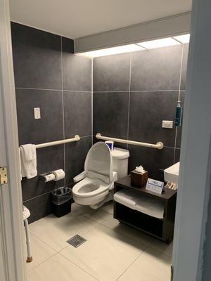 Hilton Guam Resort & Spa by null
