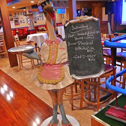 JOHNNY'S TORCH RIVIERA - Updated August 2025 - 35 Photos