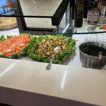 Texas de Brazil - Sawgrass - Steakhouses Near Me - Sunrise, Florida Texas de Brazil - Sawgrass - Steakhouses Near Me - Sunrise, Florida