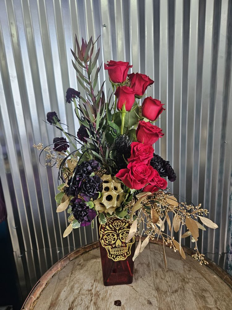 PURPLE ORCHID FLOWERS Updated September 2024 19 Photos 1503