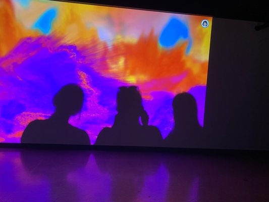 Wonderspaces Austin by null