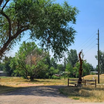 Waneka Lake Park - Parks Near Me - Lafayette, Colorado Waneka Lake Park - Parks Near Me - Lafayette, Colorado