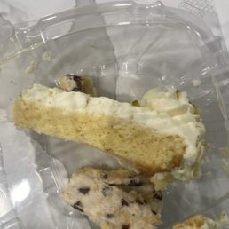 Cannoli Cannoli