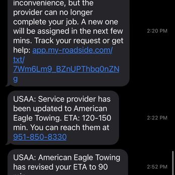 American Eagle Towing - Towing Near Me - Chino, California American Eagle Towing - Towing Near Me - Chino, California