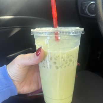 It’s a Grind Coffee House - Matcha - Coffee & Tea Near Me - Pleasanton, California It’s a Grind Coffee House - Matcha - Coffee & Tea Near Me - Pleasanton, California