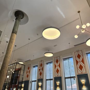 Snooze, an A.M. Eatery - Breakfast & Brunch Near Me - Denver, Colorado