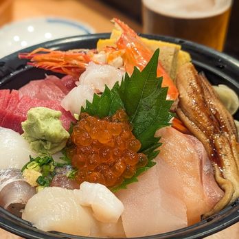すしざんまい 東新宿店 - Updated March 2026 - 238 Photos & 72
