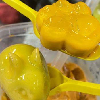 Unu Cafe - Bubble Tea Near Me - Westminster, California