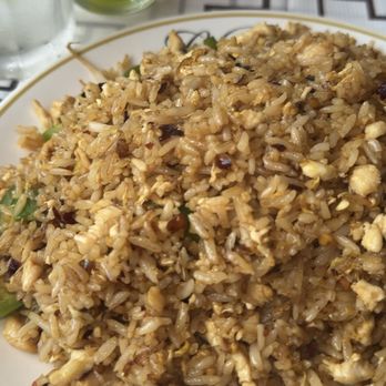 Triple Crown Restaurant - Dim Sum Near Me - Chicago, Illinois Triple Crown Restaurant - Dim Sum Near Me - Chicago, Illinois