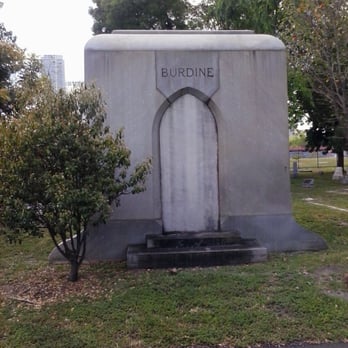 City Cemetery - Landmarks & Historical Buildings Near Me - Miami, Florida City Cemetery - Landmarks & Historical Buildings Near Me - Miami, Florida