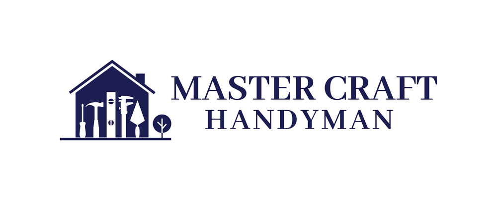 Slide of Master Craft Handyman
