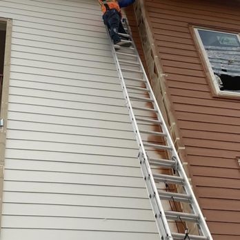 MBC Painting - Painters Near Me MBC Painting - Painters Near Me
