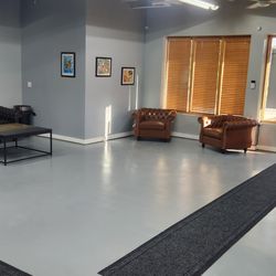 Artifex - Artifex Customer Lobby