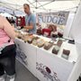 Photo of Wicker Park Fest