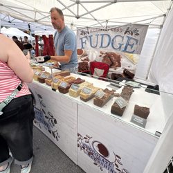 Wicker Park Fest