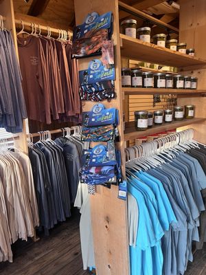 Bait House Tackle & Tavern by null