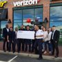 Photo of Verizon Authorized Retailer - Wireless Zone