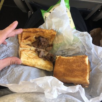 Heidi's Brooklyn Deli - "French Dip" lol - Sandwiches Near Me - Denver, Colorado Heidi's Brooklyn Deli - "French Dip" lol - Sandwiches Near Me - Denver, Colorado