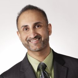 Mir Khan - Century 21