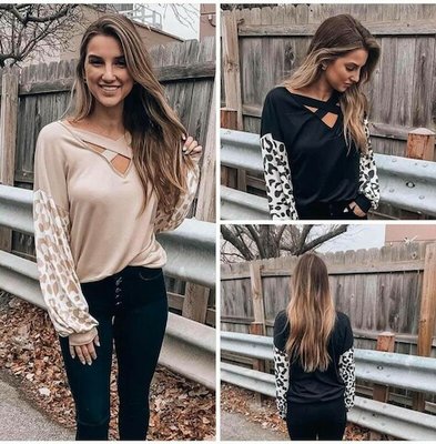 NAKED SUN - Updated January 2026 - 44 Photos - 2918 E Division St