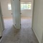 Photo of Genuine Carpet Repairs