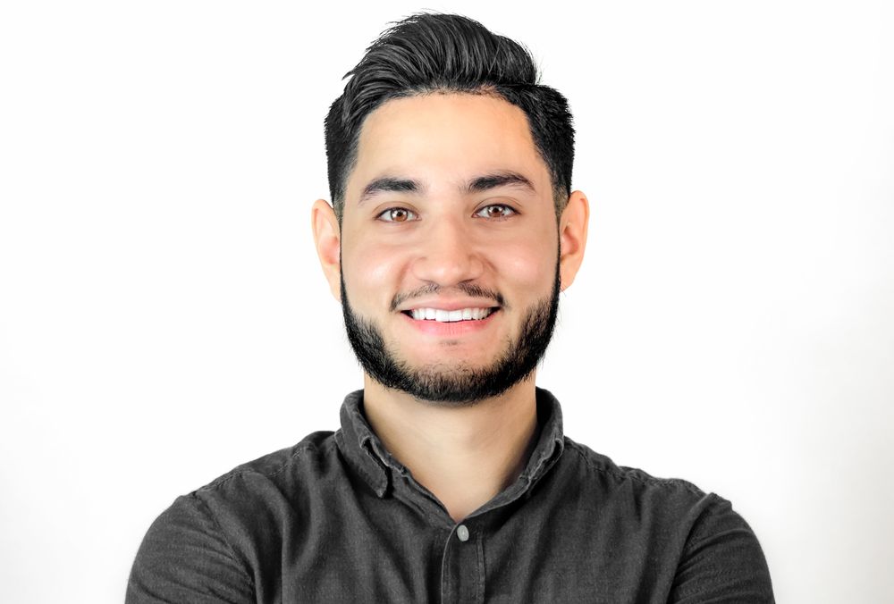 Slide of The Roofing Co